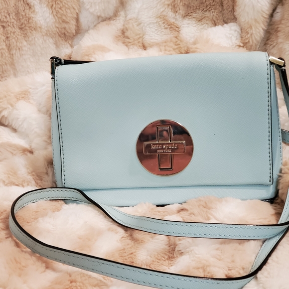 Kate Spade - Picture 2 of 3